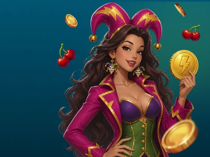 JACKPOT LEAGUE €400,000